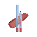 A by Unleashia Pillow Kiss Lip Pencil