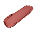 A by Unleashia Pillow Kiss Lip Pencil