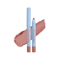 A by Unleashia Pillow Kiss Lip Pencil