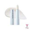 Glacier Vegan Lip Balm