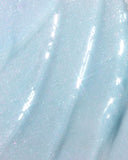 Glacier Vegan Lip Balm