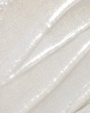 Glacier Vegan Lip Balm