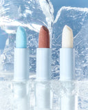 Glacier Vegan Lip Balm