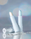 Glacier Vegan Lip Balm