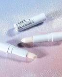 Glacier Vegan Lip Balm