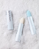 Glacier Vegan Lip Balm