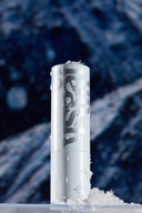 Glacier Vegan Lip Balm