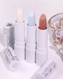 Glacier Vegan Lip Balm