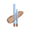 A by Unleashia Pillow Kiss Lip Pencil