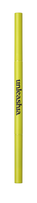 Shaper Defining Eyebrow Pencil