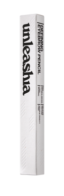 Shaper Defining Eyebrow Pencil