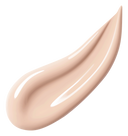 Satin Wear Healthy-Green Cushion