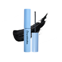 A by Unleashia Lift Lock Fixing Mascara