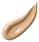 Satin Wear Healthy-Green Cushion