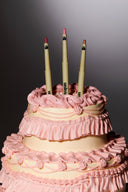 Oh! Happy Day Lip Pencil