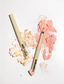 Oh! Happy Day Lip Pencil