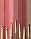 Oh! Happy Day Lip Pencil