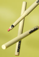 Oh! Happy Day Lip Pencil