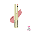 Oh! Happy Day Lip Pencil