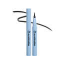 A by Unleashia Non Stop Liquid Eyeliner