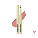 Oh! Happy Day Lip Pencil