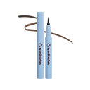 A by Unleashia Non Stop Liquid Eyeliner