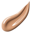 Satin Wear Healthy-Green Cushion