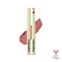 Oh! Happy Day Lip Pencil