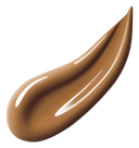 Satin Wear Healthy-Green Cushion