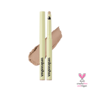 Oh! Happy Day Lip Pencil