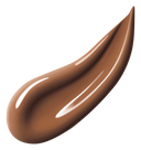 Satin Wear Healthy-Green Cushion