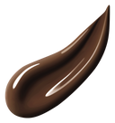 Satin Wear Healthy-Green Cushion