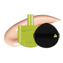 Satin Wear Healthy-Green Cushion Refill - 15g