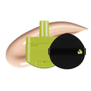 Satin Wear Healthy-Green Cushion Refill - 15g