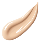 Satin Wear Healthy-Green Cushion Refill - 15g