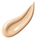 Satin Wear Healthy-Green Cushion Refill - 15g