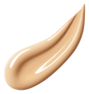 Satin Wear Healthy-Green Cushion Refill - 15g