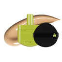 Satin Wear Healthy-Green Cushion Refill - 15g