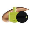 Satin Wear Healthy-Green Cushion Refill - 15g