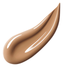 Satin Wear Healthy-Green Cushion Refill - 15g