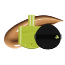 Satin Wear Healthy-Green Cushion Refill - 15g