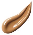 Satin Wear Healthy-Green Cushion Refill - 15g