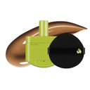 Satin Wear Healthy-Green Cushion Refill - 15g