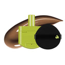 Satin Wear Healthy-Green Cushion Refill - 15g