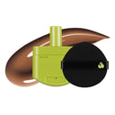 Satin Wear Healthy-Green Cushion Refill - 15g