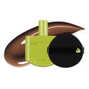 Satin Wear Healthy-Green Cushion Refill - 15g