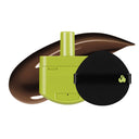 Satin Wear Healthy-Green Cushion Refill - 15g