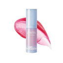 A by Unleashia Tinted Drop Jellying Cheek