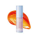 A by Unleashia Tinted Drop Jellying Cheek