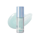 A by Unleashia Tanghulu Glaze Tint